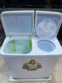 تبارك الرحمن #يوجد #كافه #مواد #منزليه #جديد #مستعمل # يوجد#مروس #نشتر...