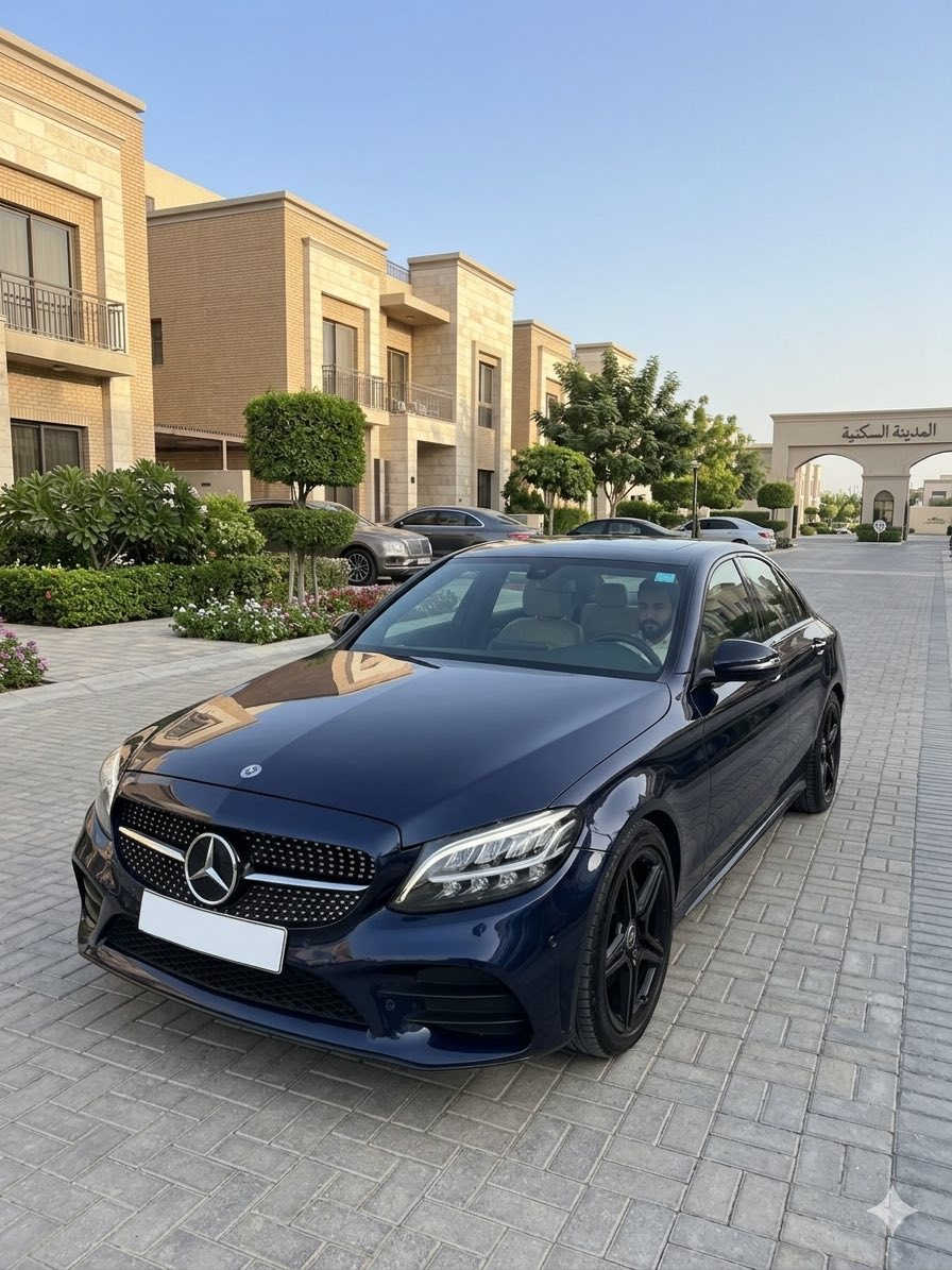 للبيع Mercedes-Benz C300 2019 (تو ويل)
سلايد
ماوس
كامره خلفيه
اوتو بارك
شاحن وايرلس
كار بلي
بصمه ابواب
بصمه تشغيل
رادار امامي
رادار خلفي
نقطه عمياء
قياده اليه
سستم سماعات برومستر
كشنات كهرباء
كشنات تدفئه
لايتات زينون 8 عدسات
استيرن كهرباء
ماشيه 45 الف
السياره وارد امريكي (كلين تايتل)
هنا صار بيها فقط جاملغ الامامي صبغ
بدون ايرباك
بدون دواخل
سياره جديده وبدون نواقص صفر مسج
كير ومحرك مكفولات ع فحص
مكانها: بغداد - الغدير
السعر 240

للاستفسار: ***********
