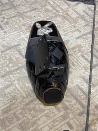 كشن أصلي • مو شغال • حي أور