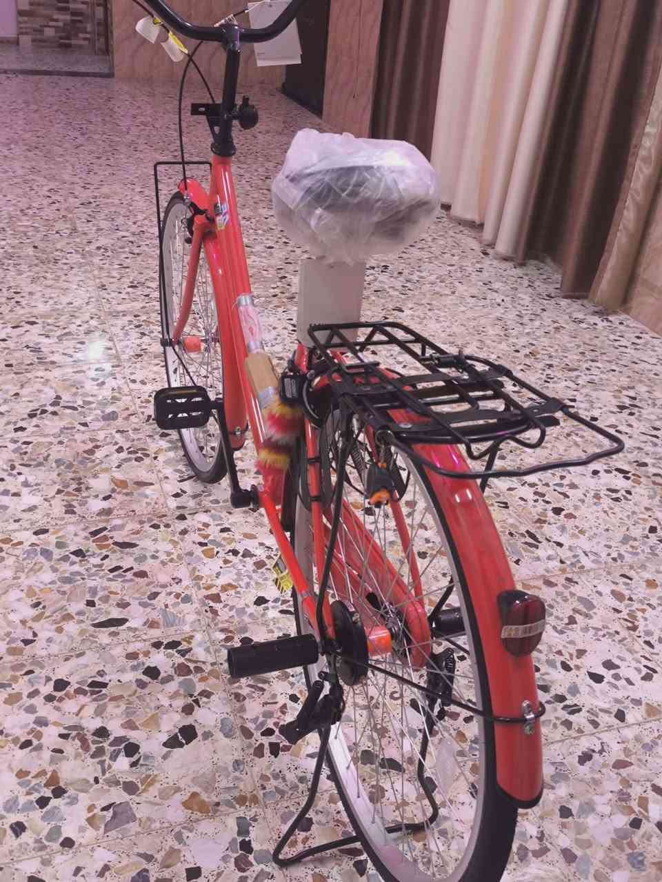 سلام عليكم باسكل اللبيع موديل ٢٠٢٢باسكل نضيف بعده بحاله الوكاله جان امخزن وطلعته اليوم اريد ابيعه السعر خاص وبيك خير وتدلل


**إذا كنت صاحب هذا الإعلان وتريد حذفه لأي سبب، رجاءا أرسل رسالة إلى الدعم الفني**