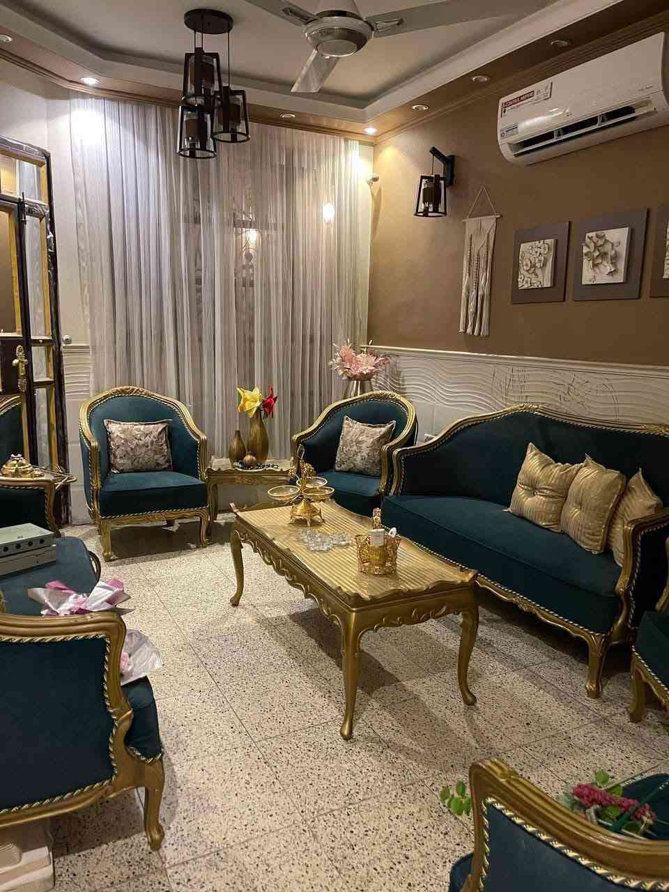 400 الف عرض خاص من شركه ملك العروض وتحياتي للجميع 💎


**إذا كنت صاحب هذا الإعلان وتريد حذفه لأي سبب، رجاءا أرسل رسالة إلى الدعم الفني**