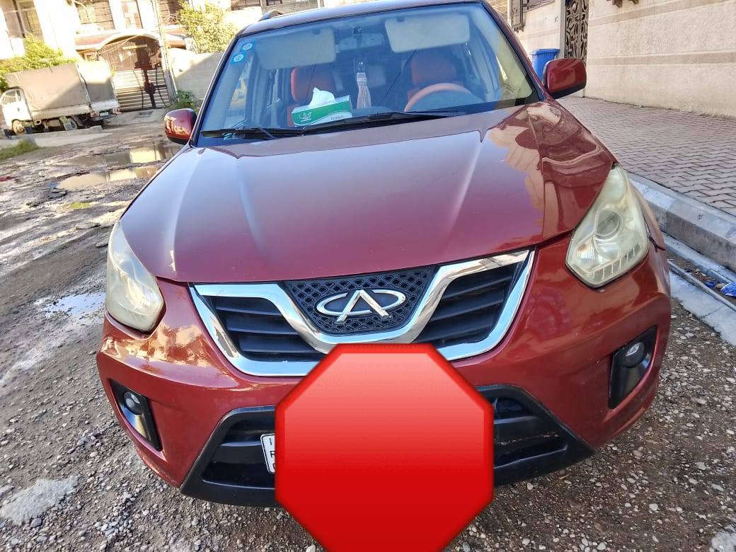 السلام عليكم .تيكو 2013 سيارة نظيفة بيهة قطع صبغ جاردات وصبغناها ابيعلك احزام رقم بغداد دولي جديد سيارة كل نقص مابيهة تحويل ثاني يوم داخل جديد دوشمة شاشة تخم تاير جديد حدادية جديدة السعر 50, العنوان حي الشهداء ***********
