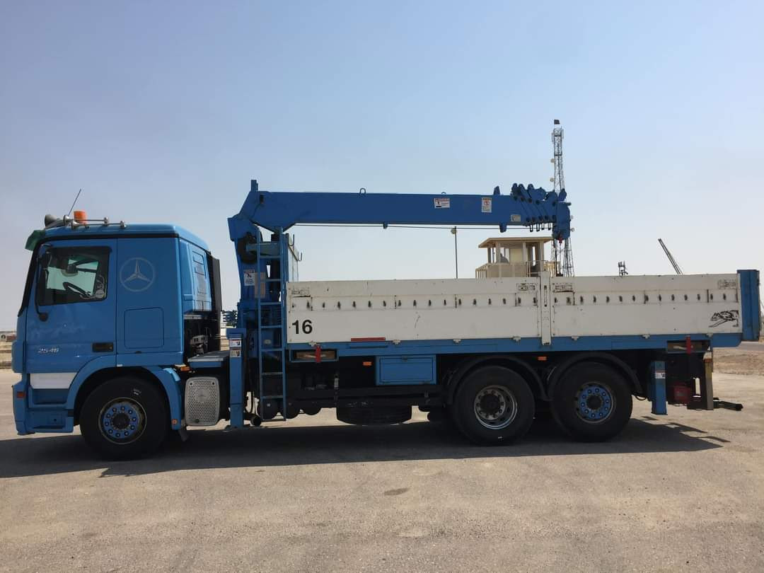 اكتروز 2005 رقم ميسان جديد 2024 كيرومكينه خير من الله شاصي صبغ شركة رتايدرخمس طكات تخم تايرجديدكرين 7طن خمسهة سلايت وايرفول سيفتي***********
