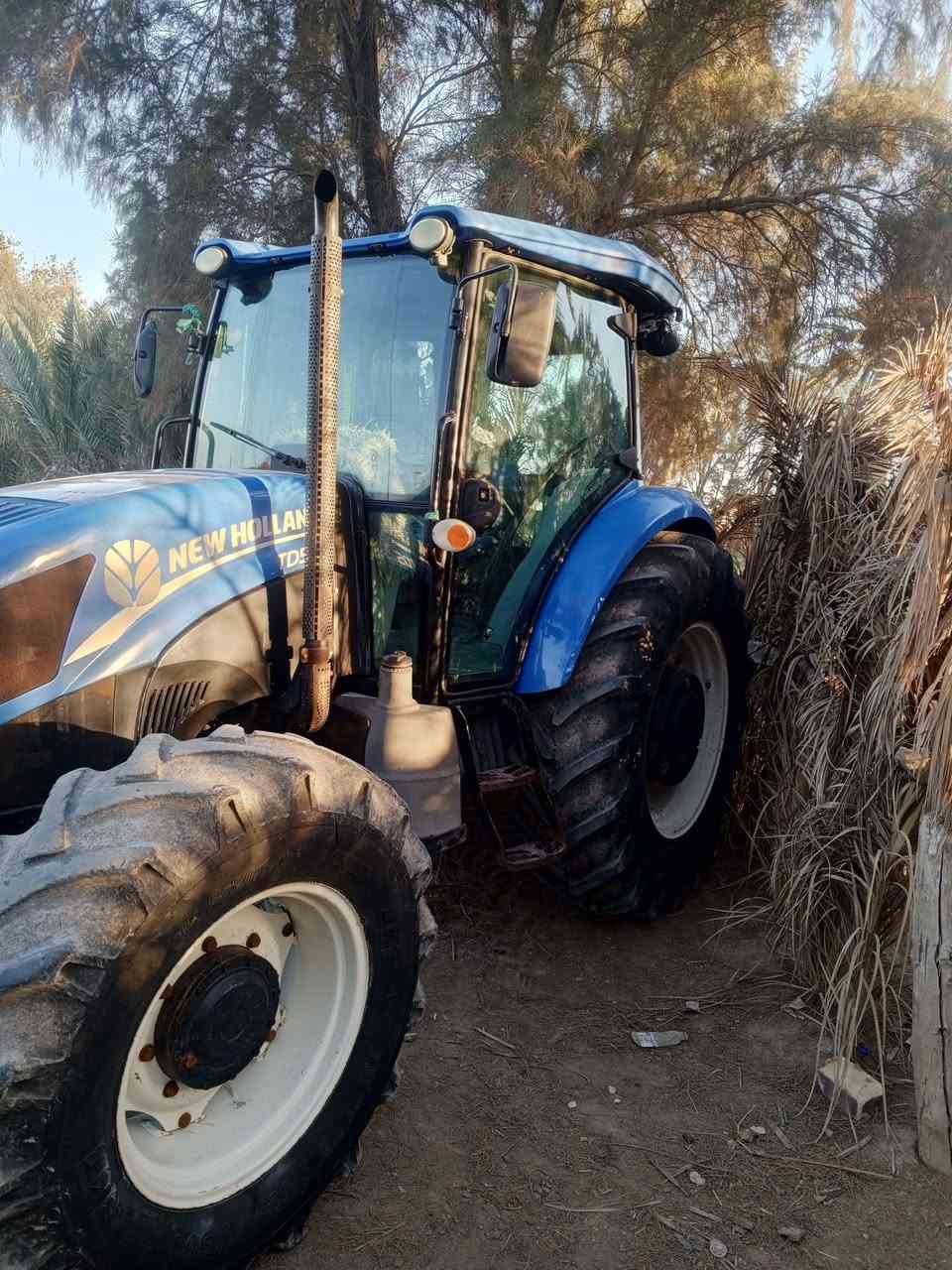 سلام عليكم نيهولند حجم 110 منفيز شركة موديل 15 ما مفتوح وضع شركه بيها بخار السعر 20 بيها مجال واتساب واتساب ***********
