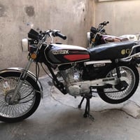 ماطور للبيع سونيك موديل 2022خطاس كل عيب مابيه سعره 450 الشراي يخابر 07...