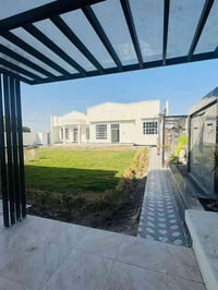 فله • ٩٠٠م • طابو صرف زراعي