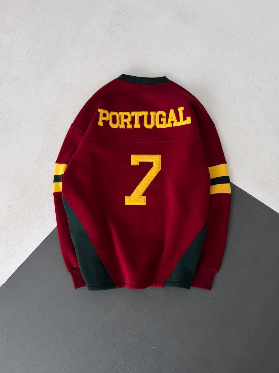 جملة فقط 
جديد موديلات اندية اسعار فول 🔥🔥 سعر وخامه وقالب سيري خمسات حجز فقط واتساب ***********
