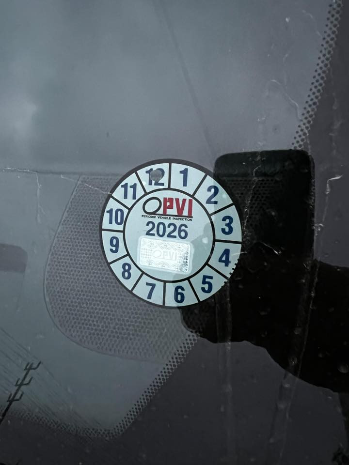 جارجر 2019 للبيع  
السيارة SXT محدثة  دعاميات سكات وشاشة وعينه سكات 
السيارة جديدة كلش استخدام شخصي 
رقم اربيل الدولي باسمي تحويل فقط 
ماشية 85 mi 
عليها اهواي اصافات 
برمجه  مراوح سيفتي كامل 
ويل نجمة 20 خسفه كبيره
سستم صوت تحكم كامل 
نشره روز رايز داخلية 200$  
لحيه جانبية  عدد 2
بات مان  مرايات جانبي 
دفيوزر 
سبايدر اضافي 
مساعد جنح 
عدسات ليزر  300$  نهار 
 الضرر قطعة وحدة جاملق فقط عكس السايق  بدون دواخل 
وتكحيل بسيط بالداير الخلفي 
صور الحادث موجودة بالمنشور 
السيارة اربيل باسمي  هزه وفحص كامله وجديدة فقط تحويل 
للاستفسار اتصال وواتساب  *********** 
موقع السيارة البصرة 

I
