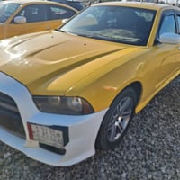 جارجر موديل 2012 رقم بابل بأسمي بدون ايرباك شاشه كبيره كير ماوس ويل خل...