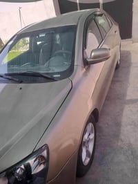 هوندا سيفيك • ٢٠١٣ • فول مواصفات