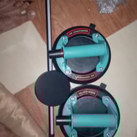 سعر 35 رقم 07703799056