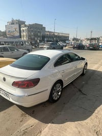 باسات • ٢٠١٢ • بدون صبغ