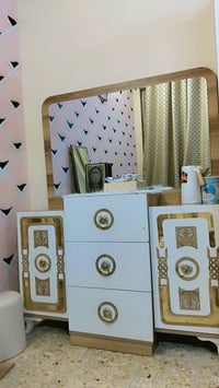 غرفة تركية • ٨ قطع • مدينه الصدر