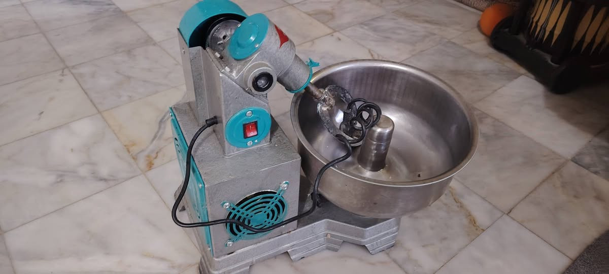 عجانه ٥كم جديده السعر ١٢٥ الف
***********
***********
