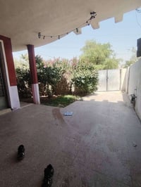 بغداد الزعفرانيه • ١٥٠م • جاهز للسكن