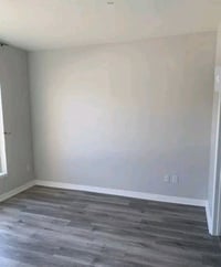 صباغ محترف اشتغل حسب الطلب اسعار جميله وشغل مضبوط شرط تسليم مهندس شغلي...