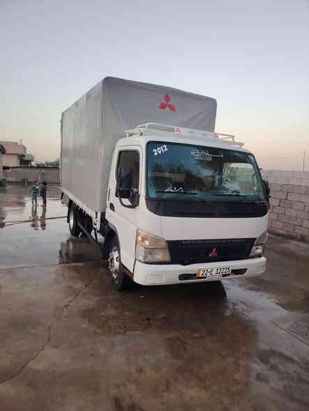 كنتر للبيع الفين ١٢ ***********
