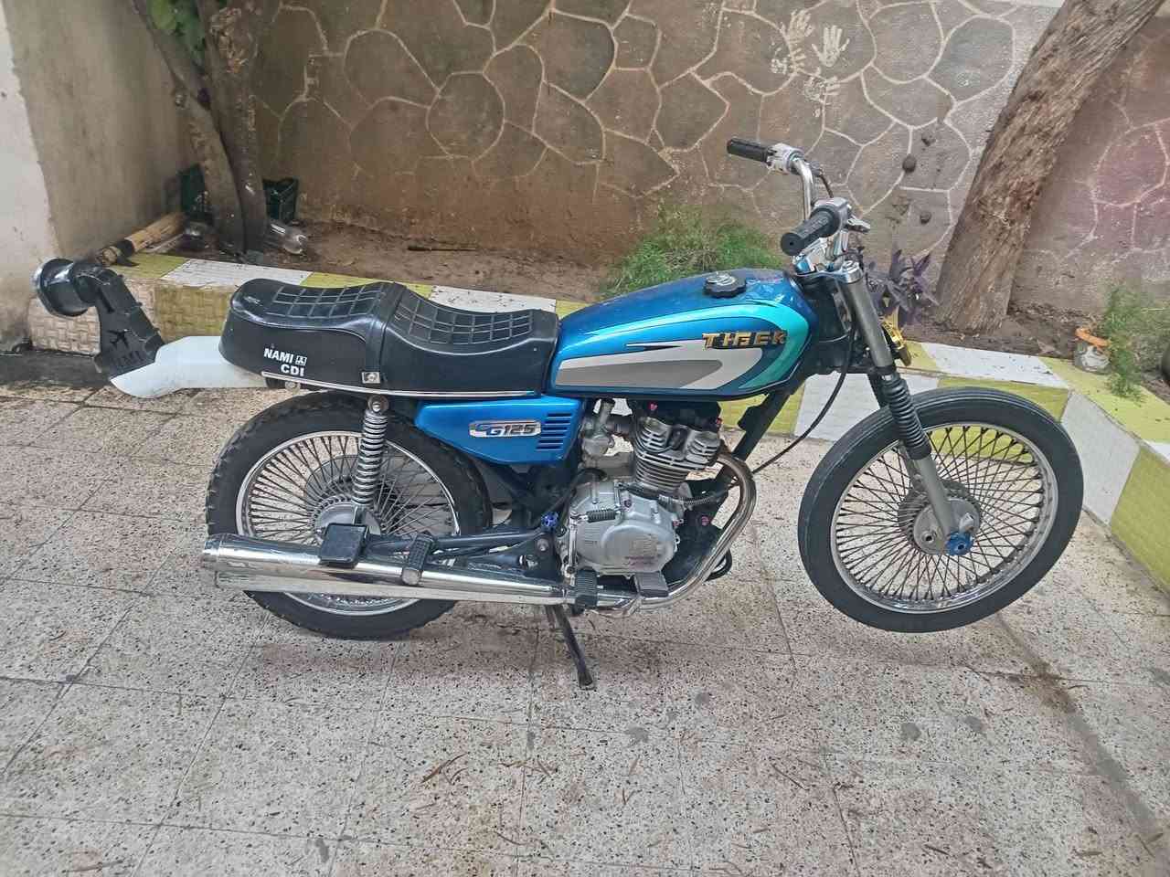 ما مفتوح 21 للبيع السعر خاص


**إذا كنت صاحب هذا الإعلان وتريد حذفه لأي سبب، رجاءا أرسل رسالة إلى الدعم الفني**