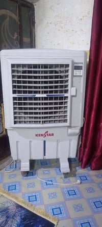 كونفيره • جديدة • واسط
