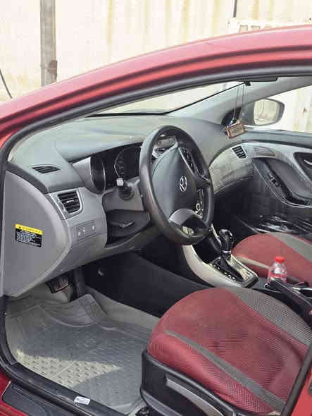 الانتره ٢٠١٦ امريكي السياره بسمي السعر ١١٥ وبيه مجال
للاستفسار ***********
