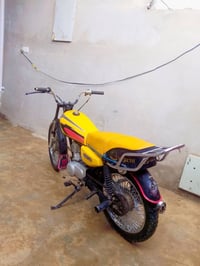 ارشه • موديل ١٩ • مكينة ناعمه