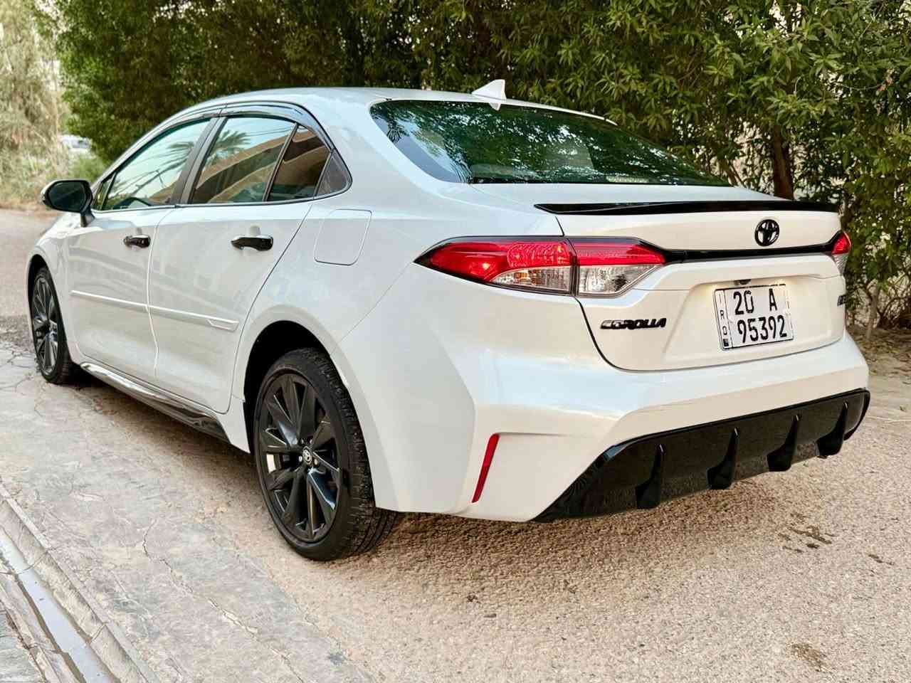 سياره كورله الرسمي 2024 الامريكي فول بصمه عده الفتحه سياره جديده هير من الله  مال بيت سياره نضيفه بعنه كلمه سياره شرطهه من كلشي تبريد ثلج كهربيات تدفئه تحكمات لايت زنوم سياره s بيهه 3 نضمه سياره كفلهه من قل جثه من مداور من غرمات من من كلشي طيك سياره جاهزه سياره مقوقين باقيلهه 1سنه وصير حره ثانيم من وكالهه من مدور وراعي سياره بد دياله سياره تروح تقحص سونار سياره سبير مانازل مالك سياره ابغداد مكينه خير من الله سياره ماشيه 130 رقم راعي سياره الهاتف *********** سعر 130 وبيهه مجال حك جيه شراي بي خير ويدلب مو شراي لايطب بلازحمه بدون زعلان الله يرزق جمعي نشاله رقم ثاني *********** بس تصال مكان سياره النجف الاشرف رقم سياره نكليزي سياره كلهه ليبل واحد ترحيب سياره تفتيح سياره المس وتقفيل هم المس سياره ويل كب 18 مكينه 2000 دوش سياره شلعه نهضه فول تجي شوف بعينك بلثوفيث بس لاحد يكسر حلال العلم صور سونار بل منشوربيع مستعجل والله سياره يلاش
