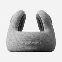 مسند رقبه • عازل صوت • درجة اولى