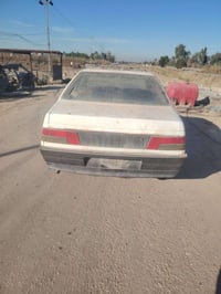 اشتري سيارات تصقيط شعندك اتصل أو نزل بلتعليق ولرزق عل الله 07733743976