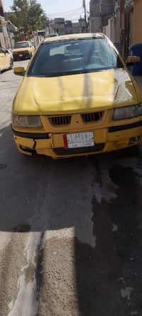 سمنت ٢٠٠٩ كير ومحرك نضيفات ماندل راعيه ب١١ورقه ٠٧٧١١٠٨٦٦٠٥