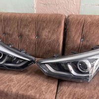 للبيع لايت سنتافيا  ٠٧٧١٦٢٥٩٦٩٥