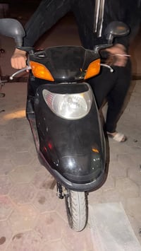 سبيسي • ياباني • مكاني