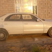بطه • ٩٢ • رقم ذي قار