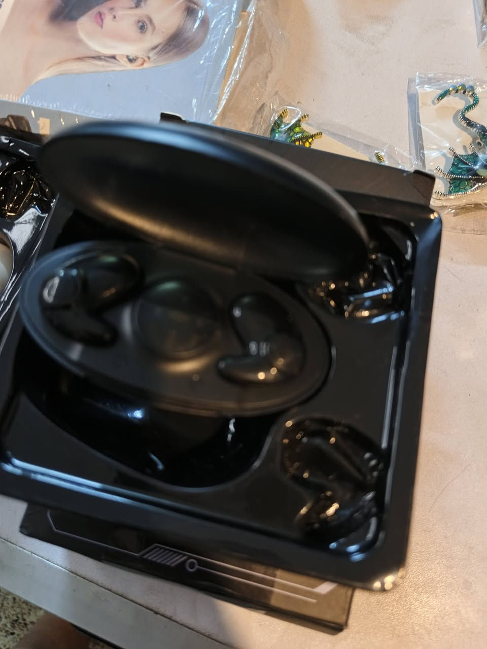 قطعه ب٣/ و٥


**إذا كنت صاحب هذا الإعلان وتريد حذفه لأي سبب، رجاءا أرسل رسالة إلى الدعم الفني**