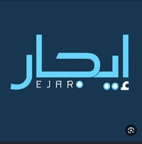 اسد بابل • ٢٥٠م • ٤ غرف نوم