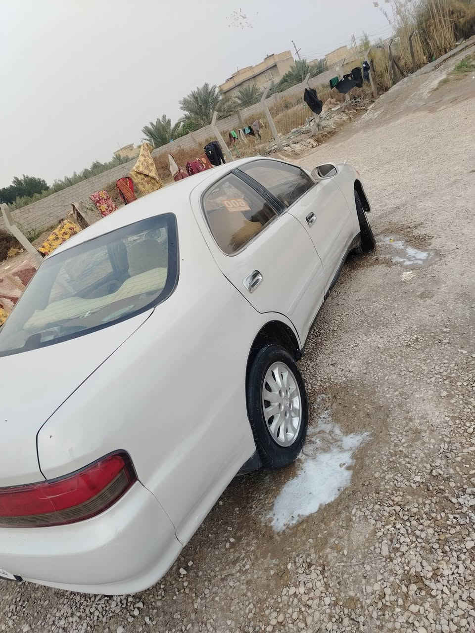 العنوان ذي قار الغراف 

السعر58وبيه مجال بسيط كلش

***********

***********اتصل
