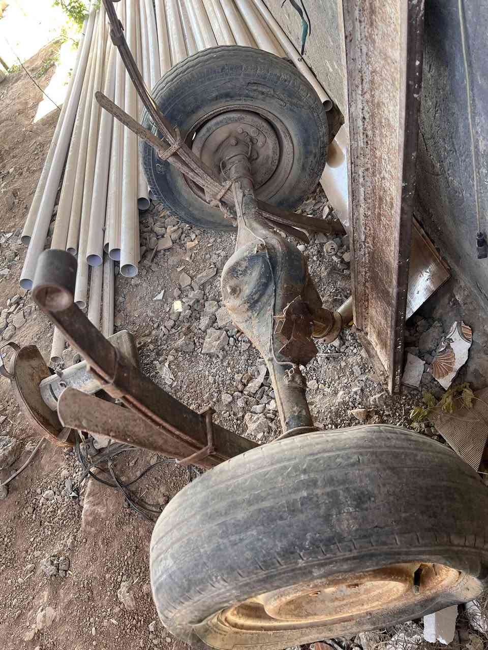 اكسل لبيع ديالى الخالص السعر ١٠٠


**إذا كنت صاحب هذا الإعلان وتريد حذفه لأي سبب، رجاءا أرسل رسالة إلى الدعم الفني**