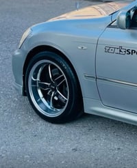 خوذة • مقاس قابل للتعديل • أربيل