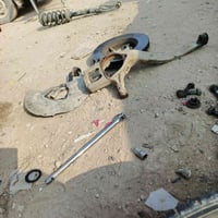 حداد متنقل • خدمة ٢٤ ساعة • داخل النجف