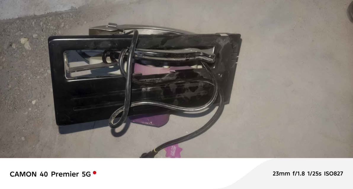 أي ستفسار اتصال على رقم *********** الناصريه الحبوبي ناصرية, ذي قار
