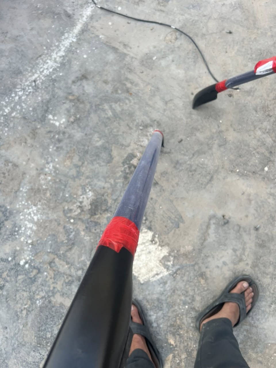 مال سياة تنشد بالسقف جوكر وياها لواصقها كاملة جديدة 
جوكر ترهم للكل 
20 الف 
شكرا


**إذا كنت صاحب هذا الإعلان وتريد حذفه لأي سبب، رجاءا أرسل رسالة إلى الدعم الفني**