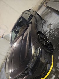 جارجر ٢٠٢٠ • فول مواصفات • البصره الزبير