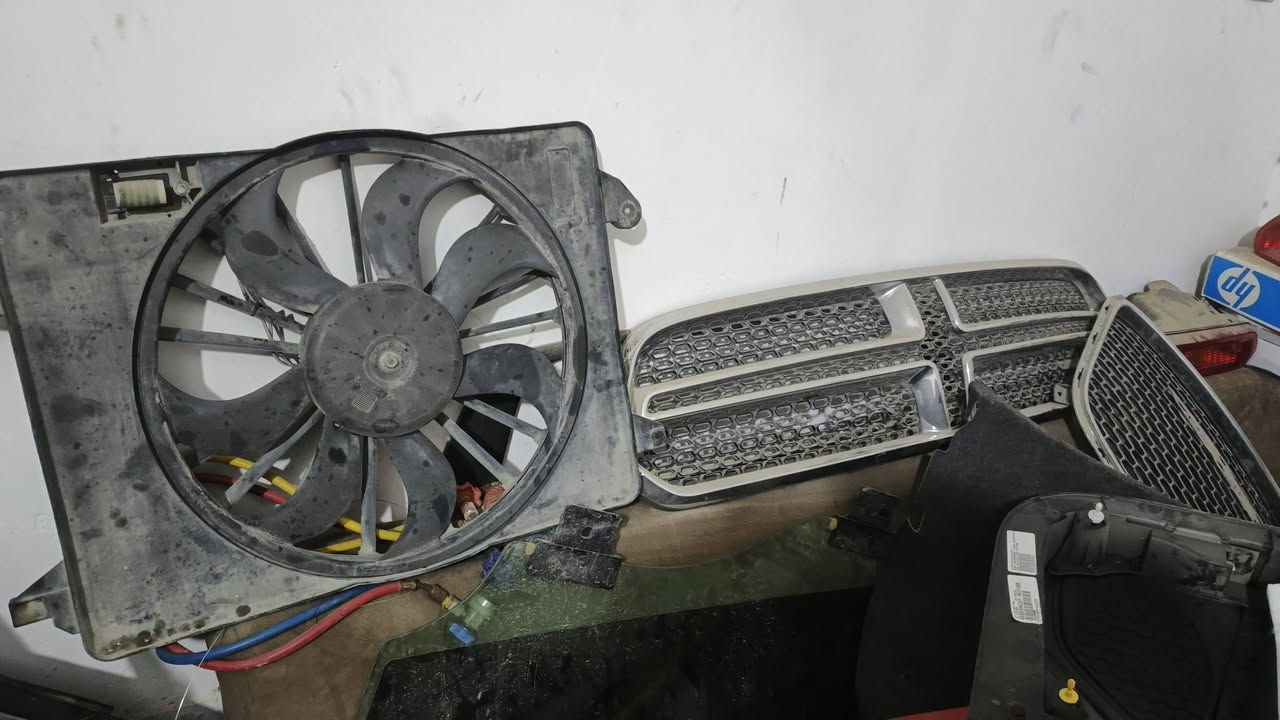 سلام عليكم من رخصة الادمن ادوات حتياطيه جارجر اوباما مكاني ناصريه مركز ***********انسب الاسعار اتصل وبيك خير ودلل لايوجد توصيل
