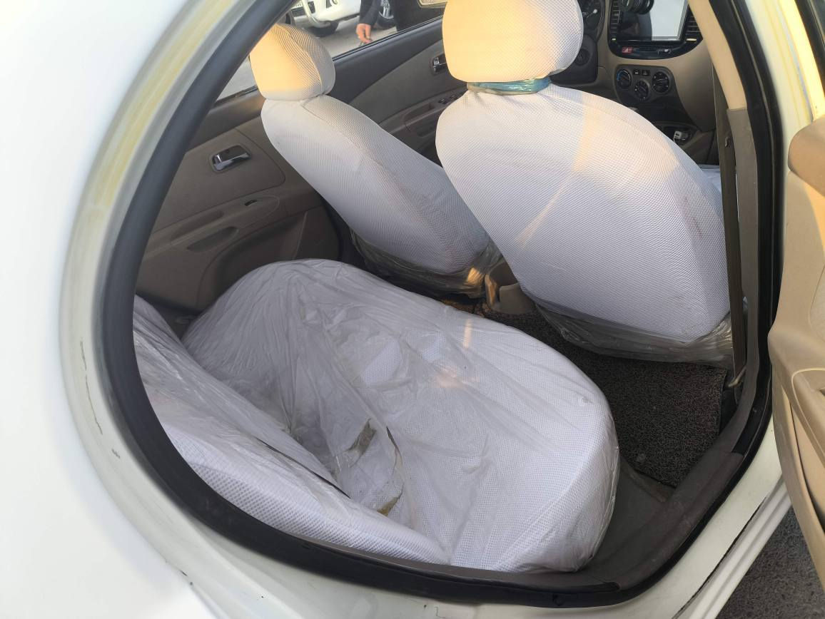 من راعيهه الشرعي *********** شط العرب, البصرة
