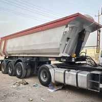 اكسور مارسدس 2005  او(مراوس بسيارة صغيرة حسب القناعة )  هزة جديدة  كير...