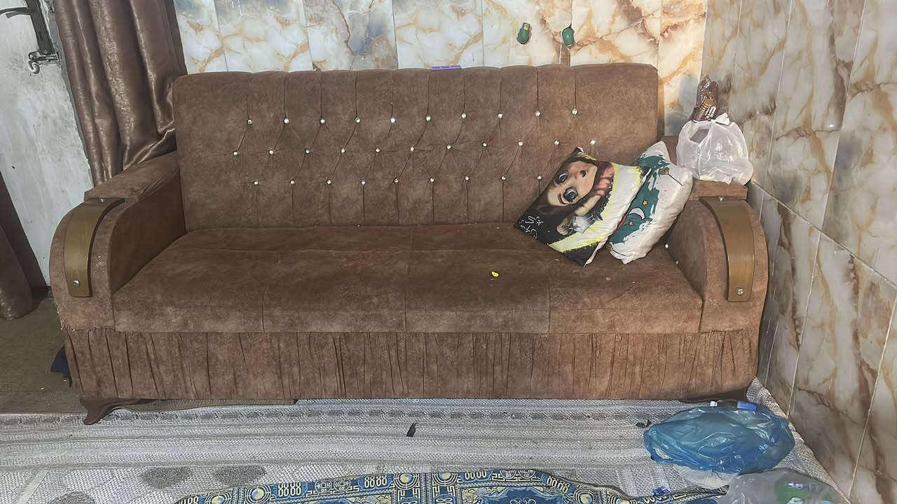 تخم تركي ب75 الف وبي مجال بسيط


**إذا كنت صاحب هذا الإعلان وتريد حذفه لأي سبب، رجاءا أرسل رسالة إلى الدعم الفني**