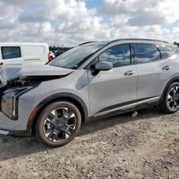 سبورتج برستيج • ٢٠٢٦ • مزاد النجف