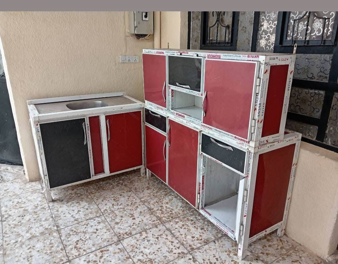 السعر خاص مدينة


**إذا كنت صاحب هذا الإعلان وتريد حذفه لأي سبب، رجاءا أرسل رسالة إلى الدعم الفني**