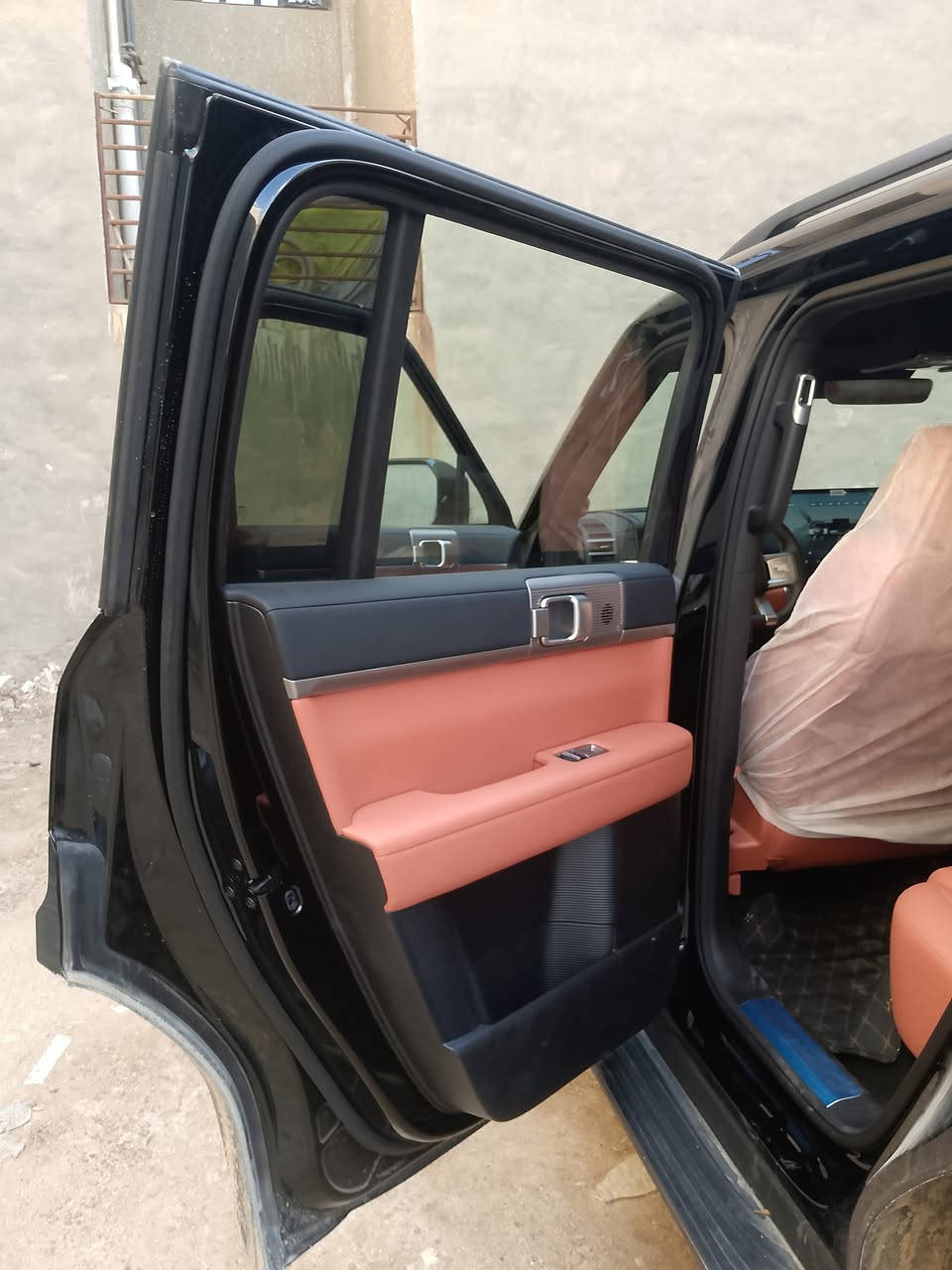 جميع نواع زجاج اليسارات القديم ولحديث نقل وشدداخل بغداد مجانن
وبنسب السعار رقم الهاتف ***********
