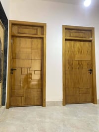 رقم الهاتف للاستفسار والتواصل 07810609686☎