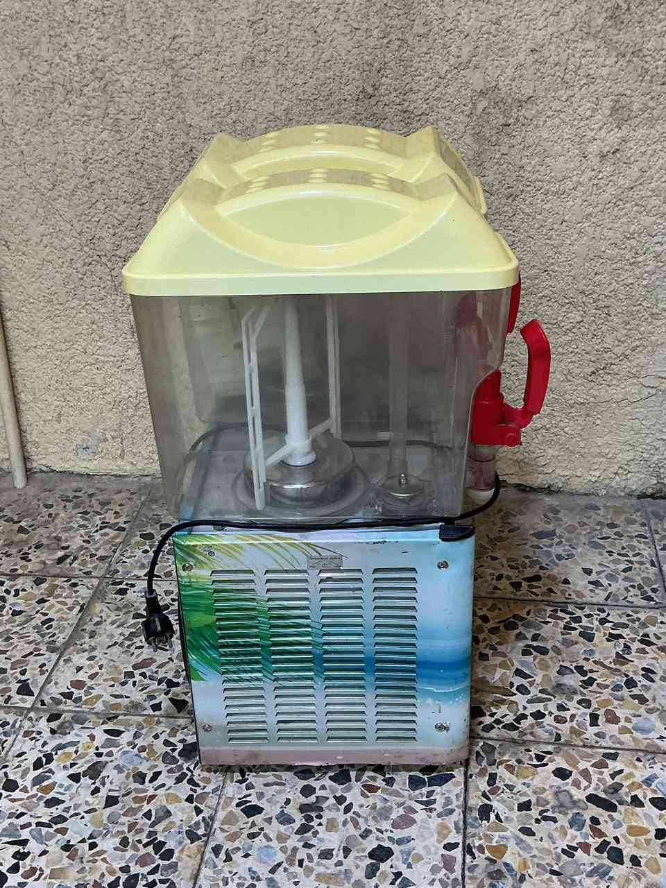 للبيع
***********
